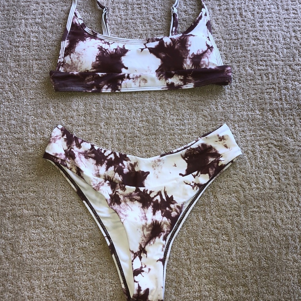 Kini